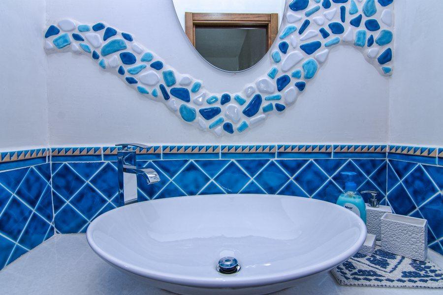 Il Leccio Bed & Breakfast Tortoli Exterior photo